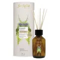 Produktbild: Farfalla Duftstäbchen Arvenwald Aroma Ambiance   150ml