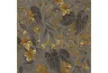Produktbild: Rasch Vliestapete 538229 Tapete Botanical Jungle 53 x 1005 cm Rasch Curiosity