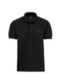 Produktbild: TRIGEMA Poloshirt in Piqué-Qualität