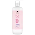Produktbild: Schwarzkopf Professional BC Bonacure COLOR FREEZE Silver Shampoo 1 Liter