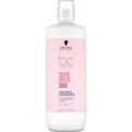 Produktbild: Bc Color Freeze Silber-shampoo 1000 ml