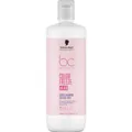 Produktbild: Schwarzkopf Professional Schwarzkopf BC Color Freeze Silver Shampoo 1000ml (Flüssiges Shampoo, 1000 ml) (13828)