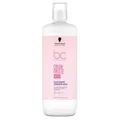 Produktbild: Bonacure Color Freeze Ph 4,5 Silbershampoo 1 l