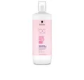 Produktbild: Schwarzkopf Haarshampoo Bonacure Color Freeze Ph 4,5 Silbershampoo 1 l