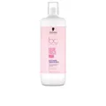 Produktbild: Bonacure Color Freeze Ph 4,5 Silbershampoo 1 l