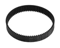Produktbild: Bosch 2604736001 Zahnriemen für Hobelmaschinen (Beschreibung)