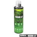 Produktbild: (33,78€/L) ARKA Microbe Lift Plants NPK Volldünger für Pflanzen 473ml