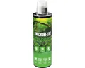 Produktbild: Aquariumpflanzendünger MICROBE-LIFT Plants NPK Volldünger 473 ml mit Nitrat, Pho
