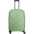 Produktbild: IMPACKT Trolley IP1 4w L 76cm spring green 100049-83