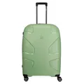 Produktbild: IMPACKT IP1 4 W Trolley L, Frühlingsgrün, Unisex, Erwachsene, Grün (SpringGreen), LÄSSIG