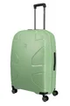 Produktbild: IMPACKT - IP1 4w Trolley L, Spring green