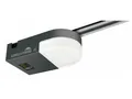 Produktbild: Schellenberg Garagentorantrieb Smart Drive (XL 1000 N Zugkraft)