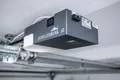 Produktbild: Schellenberg Garagentorantrieb Smart DRIVE XL, 1000N, 2x Funk-Handsender