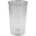 Produktbild: Mix-/Messbecher 600 ml Braun AS00004187 für Stabmixer