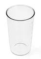Produktbild: Braun Messbecher für Stabmixer MR4000 WH4000 CT3100 - Nr.: AS00004187, 67050132