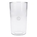 Produktbild: Mixbecher 600ml BRAUN AS00004187 für Stabmixer