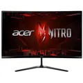 Produktbild: acer Nitro ED270X2bmiipx Curved Monitor 69,0 cm (27,0 Zoll) schwarz
