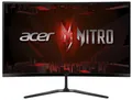Produktbild: Acer Nitro ED0 ED270X2bmiipx Curved Gaming-Monitor 68,6 cm (27 Zoll) UM.HE0EE.208
