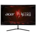 Produktbild: Acer Acer Nitro ED0 ED270X2bmiipx Gaming-LED-Monitor (1920 x 1080, 1 ms Reaktionszeit, 240 Hz, VA Panel)