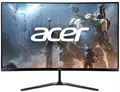 Produktbild: Acer Nitro ED0 ED270X2bmiipx - UM.HE0EE.208