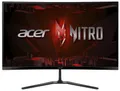Produktbild: Acer Nitro ED270 X2bmiipx - ED0 Series - LED-Monitor - gebogen - Full HD (1080p) - 68.6 cm (27
