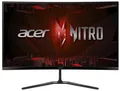 Produktbild: Acer Nitro ED0 ED270X2bmiipx Curved Gaming-Monitor 68,6 cm (27 Zoll)
