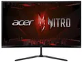 Produktbild: Acer Nitro ED270 X2bmiipx - ED0 Series - LED-Monitor - gebogen - Full HD  #EG938