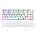 Produktbild: ASUS ROG Strix Scope II 96 Wireless Gaming Tastatur