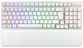 Produktbild: Asus ASUS ROG Strix Scope II 96 Wireless mechanische RG Gaming-Tastatur