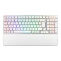 Produktbild: ASUS ROG Strix Scope II 96 Wireless Gaming Tastatur