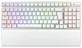 Produktbild: ASUS ROG Strix Scope II 96 Wireless Tastatur Gaming USB + RF Wireless, Bluetooth