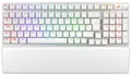 Produktbild: Asus 90MP037A-BKDA30 Rog Strix Scope Ii 96  Wireless Keyboard Gaming Usb + R ~E~