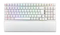 Produktbild: ASUS Keyboard ROG Strix Scope II 96 Wireless White Wireless Modern Black
