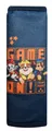 Produktbild: HITS4KIDS Gurtpolster Paw Patrol