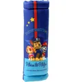 Produktbild: PAW PATROL Gurtpolster