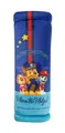 Produktbild: Paw Patrol Gurtpolster Sicherheitsgurt Polster Kinder