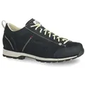 Produktbild: Dolomite 54 Low Evo Wanderschuh blau 38 EU