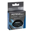 Produktbild: Joydivision *POTENZ plus*