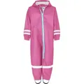 Produktbild: Playshoes Regenoverall Regen-Overall rot 104