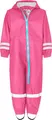 Produktbild: Playshoes Matschanzug Regenbekleidung Unisex Kinder,Rosa,104