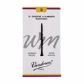 Produktbild: Vandoren White Master Traditional 2.0