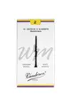 Produktbild: Vandoren White Master Klarinette B 2,0 10er Pack - deutscher Schnitt
