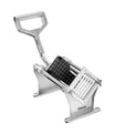 Produktbild: Bartscher Pommesschneider 3010-500308