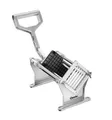 Produktbild: Pommesschneider 3010 Bartscher 500308