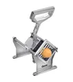 Produktbild: BARTSCHER Pommesschneider Pommes-Presse Kartoffelspalten aus Edelstahl NEU