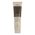 Produktbild: Aveda Damage Remedy Daily Hair Repair 100 ml