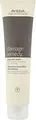 Produktbild: AVEDA Damage Remedy Daily Hair Repair 100 ml