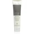 Produktbild: Aveda Damage Remedy™ Daily Hair Repair regenerierende Kur für das Haar 100 ml