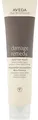 Produktbild: Aveda Damage Remedy Daily Hair Repair 100 ml Leave-in-Pflege AF2X