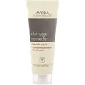 Produktbild: Aveda damage remedy daily hair repair (100 ml) (Aveda)